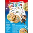 thumbnail image 3 of Pack of 2 - KR Pirate's Charrrms Cereal 11.5 oz, 3 of 5