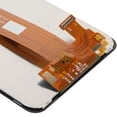 thumbnail image 3 of Conjunto de digitalizador de pantalla táctil de 6,5 pulgadas, pantalla LCD original, reemplazo de pantalla liviana para Samsung Galaxy A12 A02 A022 A022F A125U A127, 3 of 12