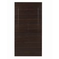 thumbnail image 3 of Topline Home Furniture Dining room Table, 3 of 3