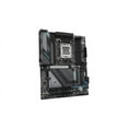 thumbnail image 3 of Gigabyte X870 GAMING X WIFI7 Gaming Desktop Motherboard - AMD X870 Chipset - Socket AM5 - ATX (x870gamingxwifi7), 3 of 5