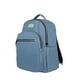 thumbnail image 2 of MOCHILA XTREM MARYLAND 4XT DUSTY BLUE, 2 of 8