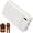 White, variant on 20000mAh Heated Jacket Battery Packs (2-Pack) with 22.5W PD Fast Charger for Heated Vests, Smartphones, Tablets - Christmas Gifts