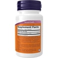 thumbnail image 2 of Dhea Now 7 Keto 100mg 60 Cápsulas, 2 of 3