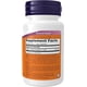 thumbnail image 2 of Dhea Now 7 Keto 100mg 60 Cápsulas, 2 of 3