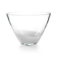 thumbnail image 1 of Home Design Studio Bol Centre de Table Orbite 10.67.4, 1 of 1