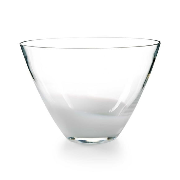 Home Design Studio Orbit Centerpiece Bowl 10.6×7.4″