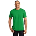 thumbnail image 1 of Hanes® - Camiseta EcoSmart® 50/50 algodón/poliéster. 5170 hanes 5170, 1 of 1