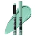 thumbnail image 2 of High Light Clearance, Bradem High Gloss Liquid Six Color Cosmetic Stick Nose Shadow Multi Function Pearl Concealer Brightening Cosmetic Stick, 1X Six-Color Contour Stick Clearance Sale! Multi-Color, 2 of 9