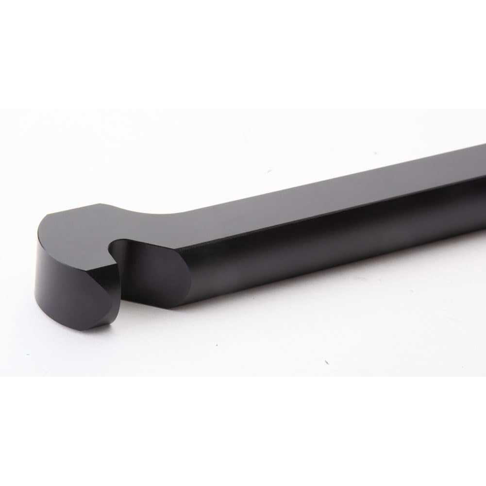 Tusk 2029510001 Belt Change Tool Kit