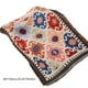 thumbnail image 3 of Toalla de sofá supersuave estilo boho, manta, mantel, funda transpirable para sillón reclinable o sofá, funda para sofá con estampado geométrico claro, 3 of 7