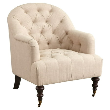 Moving Target System - Target Marketing Systems Carlton Club Chair