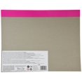 thumbnail image 2 of Melissa & Doug Sticker Collection - Pink (International), 2 of 2