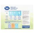thumbnail image 3 of Great value; Electrical; CAD4.5W27;3-Pack, 3 of 4