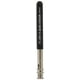 Koh-I-Noor Universal Pencil Extender - Walmart.com