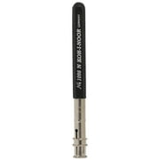 Universal Pencil Lengthener