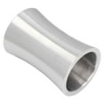 thumbnail image 2 of Wine Chiller Bucket,Wine Bucket 2L Capacity Wine Bottle Cooler Chiller Wine Bucket High-Intensity Output, 2 of 8