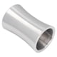 thumbnail image 1 of Cubo de vino, cubo de vino Enfriador de botellas de vino de capacidad 2L Enfriador Cubo enfriador de vino Fiabilidad excepcional, 1 of 8