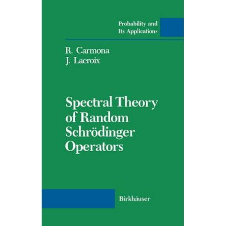 free Essays free Essays in Logical Semantics