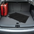 thumbnail image 4 of FESTFENDS Black Oxford Cloth Car Rear Door Awning Cover Waterproof Uv Protection for Rv Rear Shade, 4 of 8