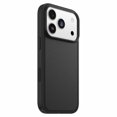 thumbnail image 2 of OtterBox Symmetry MagSafe Case w/Camera Control Black for iPhone 17 Pro, 2 of 5