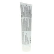Sebastian professional cellophanes, chocolate brown, 10.1 oz