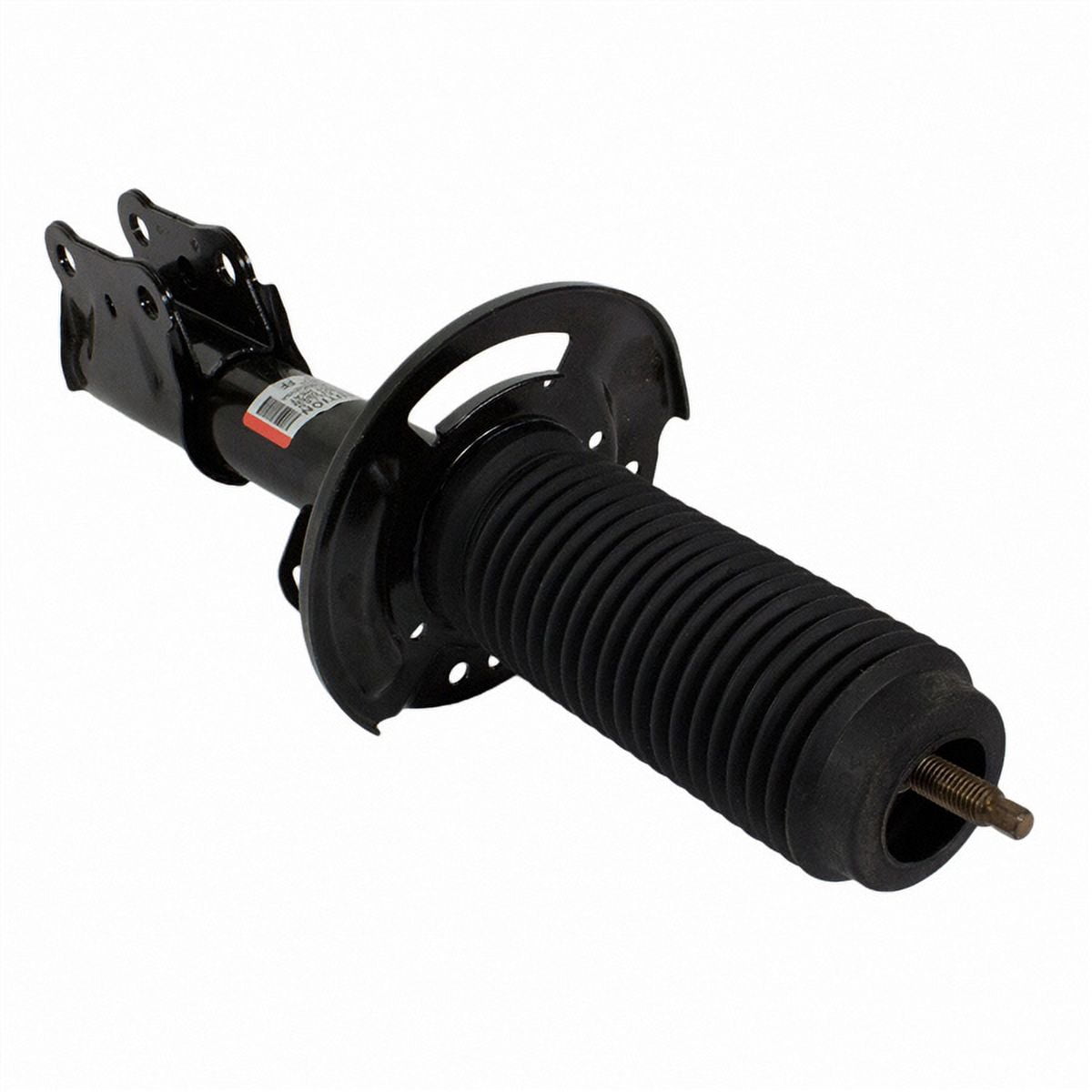 Motorcraft AST-18193 New Suspension Strut Assembly