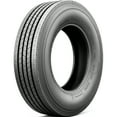 thumbnail image 3 of Ironhead ITR210ST All Steel ST235/85R16 235/85R16 132/127L G 14 Ply Trailer Tire, 3 of 4