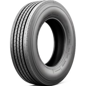 Ironhead ITR210ST All Steel ST235/85R16 235/85R16 132/127L G 14 Ply Trailer Tire Sansujyuku sansujyuku.com