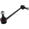 thumbnail image 2 of Centric Parts Suspension Stabilizer Bar Link P/N:606.40025 Fits select: 2006-2014 HONDA RIDGELINE, 2 of 3