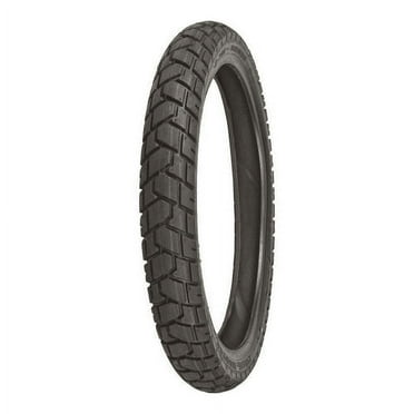 Shinko 705 Dual Sport Front 90/90-21 Motorcycle Tire