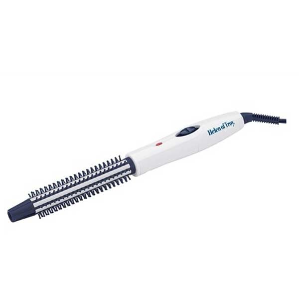 Helen of Troy Professional Brush Iron Salon Edition 3/4 Inch