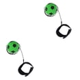 thumbnail image 1 of Pelota para la muñeca Wosthever 2piezas Verde, 1 of 6