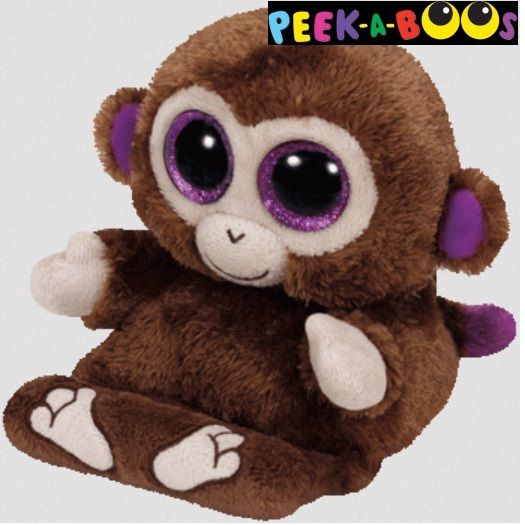 stuffed animal holder walmart