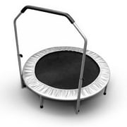 Stamina InTone Jogger 48-inch Trampoline
