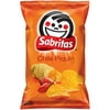 Sabritas Chile Piquin Potato Chips, 1.875 oz