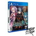 thumbnail image 1 of Miden Tower - Limited Run 407 [PlayStation 4], 1 of 1