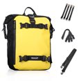 thumbnail image 1 of Large Capacity Motorcycle Bag Waterproof Luggage Pack Multi-Function Motorbike Saddle Rack Trunk Luggage Bags, 1 of 8