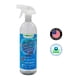 thumbnail image 1 of Desinfectante ATMOSPHERE Spray Base Agua 1 L, 1 of 10