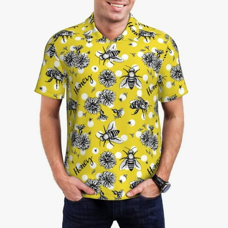 https://i5.walmartimages.com/asr/96bb6ba7-d5bd-416d-af9a-81f18af218ac.2013b8e57f268133b5fe47dafd78601d.jpeg?odnHeight=450&odnWidth=450&odnBg=ffffff