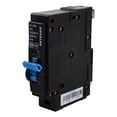 thumbnail image 2 of Interruptor Termomagnetico Estevez 1 Polo 40A 120/240V, 2 of 3