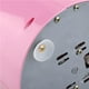 thumbnail image 3 of Mini Máquina De Bebidas Calientes, Dispensador De Agua De Escritorio Eléctrico 220 V (Rosa) matsuzay HA017960-00, 3 of 7