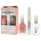 thumbnail image 4 of Diamond Strength French Manicure Set - 45141 Ballet Bare by Sally Hansen for Women - 3 Pc 0.45oz Nail Polish - 3227 Ballet Bare, 0.45 Base and Top Coat, 0.16oz Precision Tip Pen Sally Hansen Sally Hansen, 4 of 4