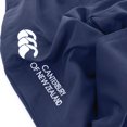 thumbnail image 3 of Canterbury Boys/Girls Stadium Open Hem Sweatpants, 3 of 4