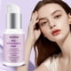 thumbnail image 1 of Crema facial hidratante Fiudx Liquidación de ahorros de verano Glows Lazy Person Cream Corrector de poros invisibles Girl Nude Makeup 45 ml, 1 of 7