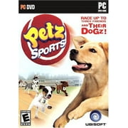 Petz: Sports