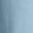 B Light Blue, variant on Girls Denim Pants Tencel Material Bow & Ruffle Design Wide Leg, Flared Style Summer Lightweight Jeans Light Blue Size 13-14 Years