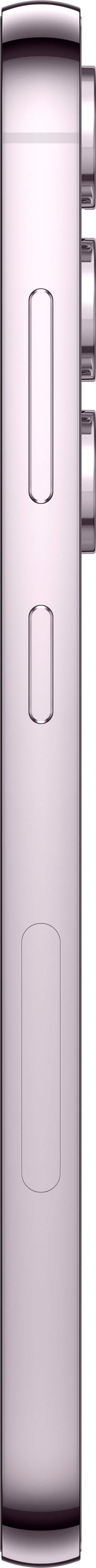 Restored  Samsung Galaxy S23 256GB S911U Unlocked (Refurbished)