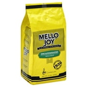 Mello Joy Coffee Mello Joy  Coffee, 12 oz