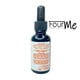 thumbnail image 4 of Serum Facial Antioxidante FourMe vitamina C y hamamelis, 4 of 5