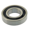 thumbnail image 2 of BEARING, 2 of 2